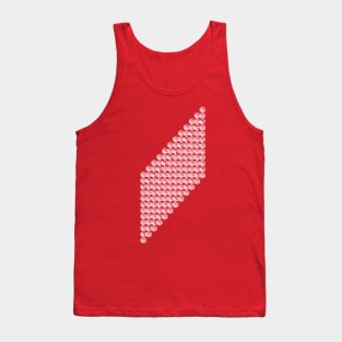 Eternal Entrepreneur : 39 Tank Top